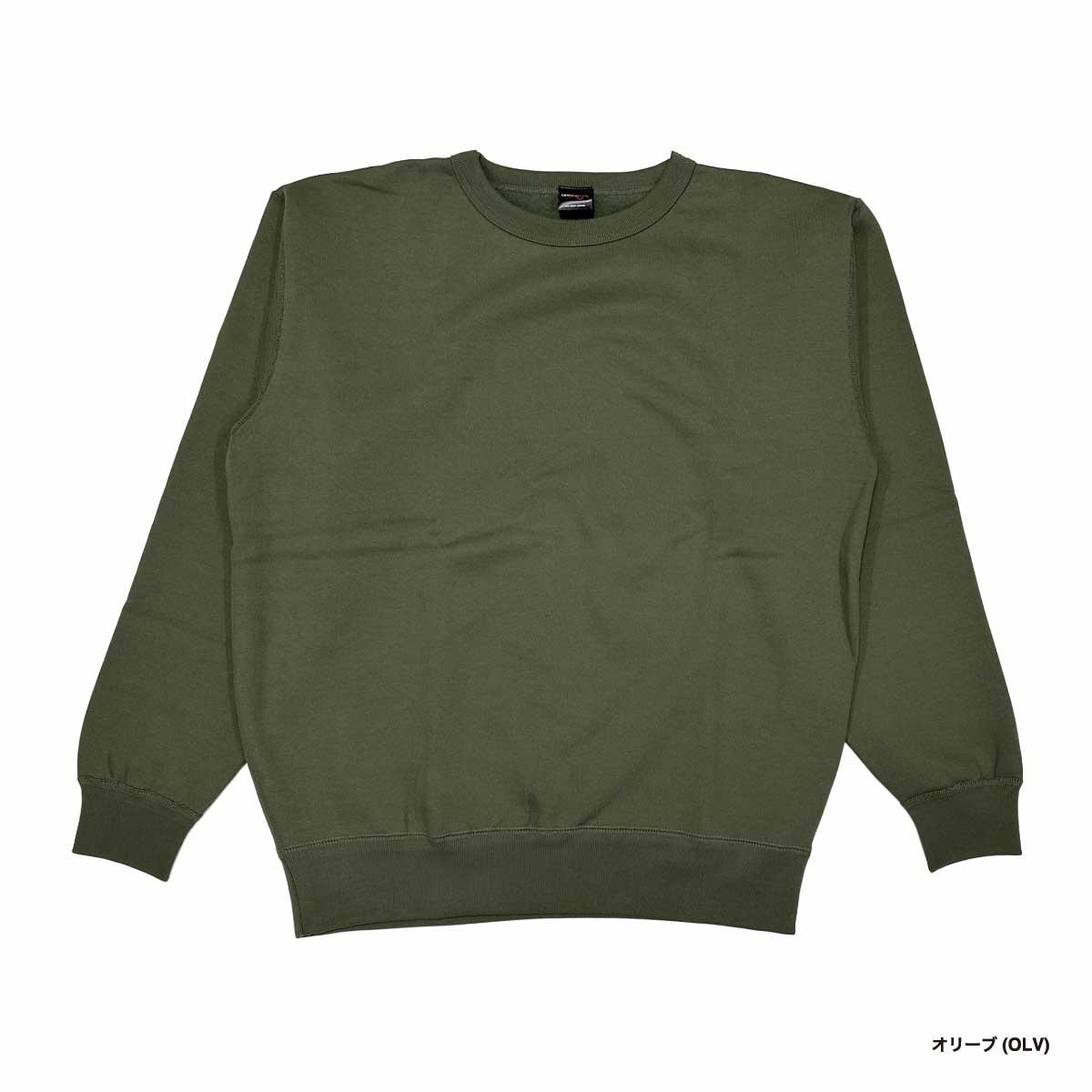 CORNER PRINTING | CROSS STITCH クロススティッチ 12.4 oz