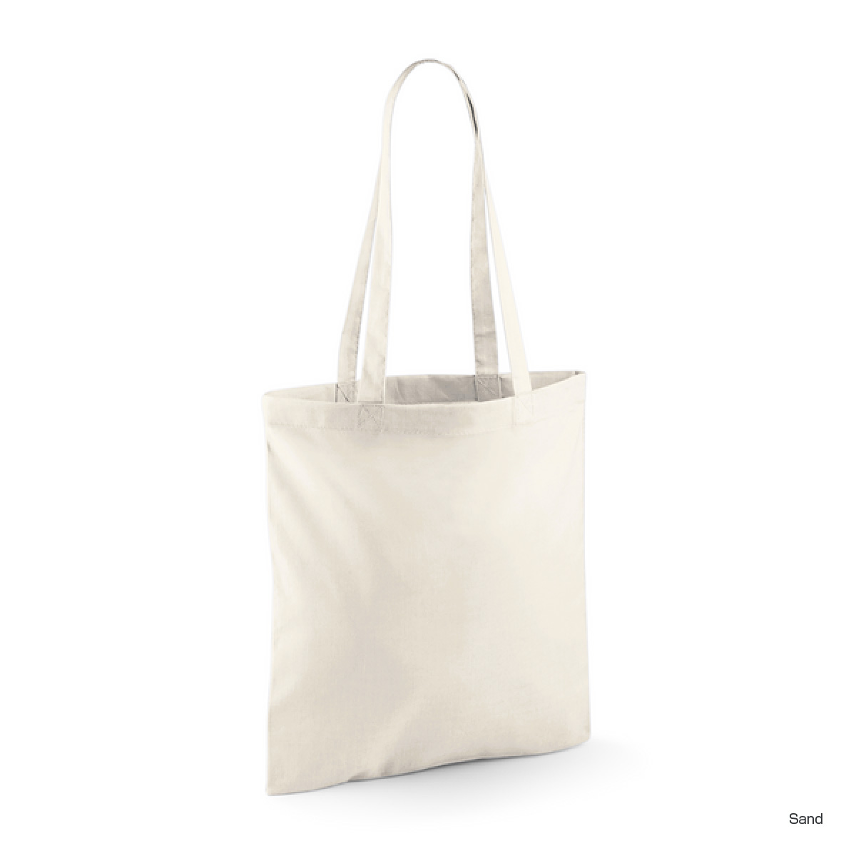 【専用】マイリトルテイラー/トートバッグ wm-01t-09-w101_15_70c7ef65-