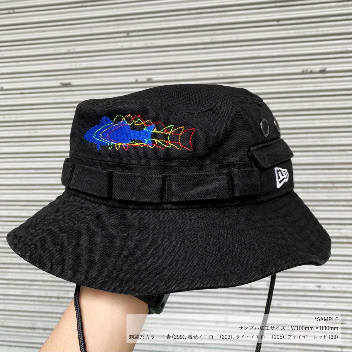 trim_fce_item65fd00ca2dd04.jpg