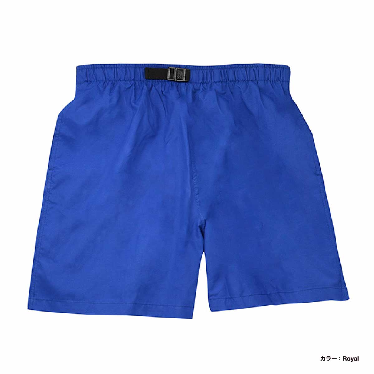 Cobra Caps Microfiber All Purpose Shorts (#AS2-SHORTS)