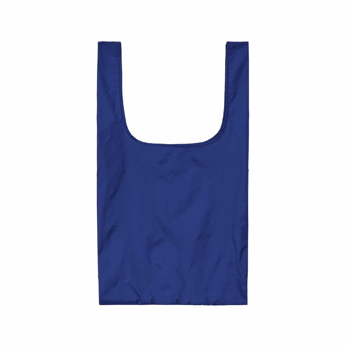 United Athle ユナイテッドアスレ ライトナイロン リップストップ マルシェバッグ(パッカブル) Sサイズ (品番 1423-01_S)