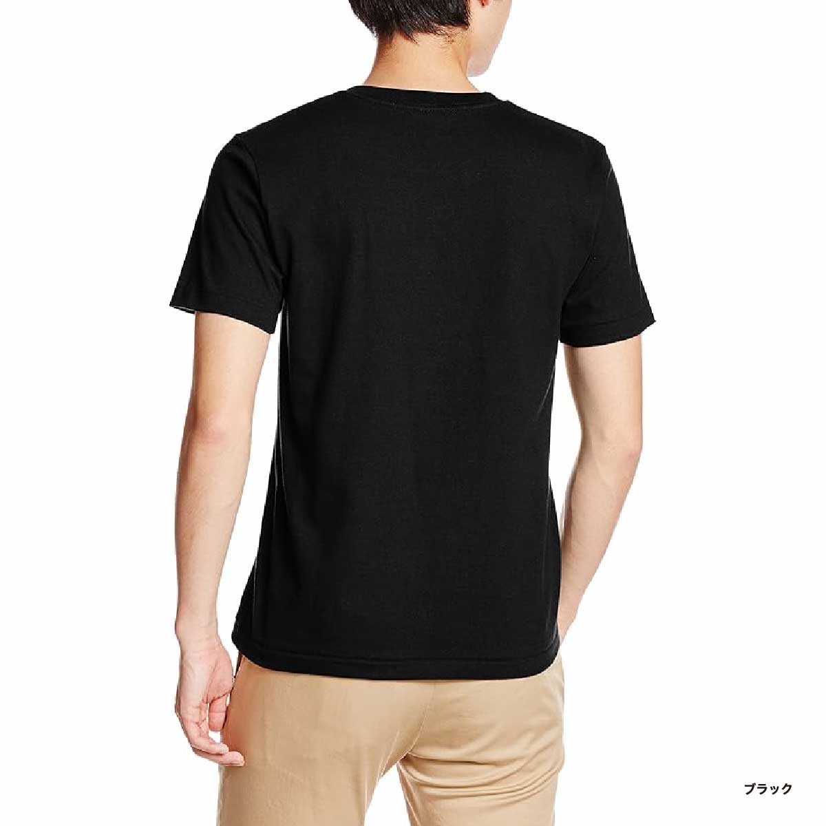 jjj liveシャツ　ブラックL jjj liveシャツ ブラックL JJJ（JJJ）の商品一覧 | SPACE SHOWER
