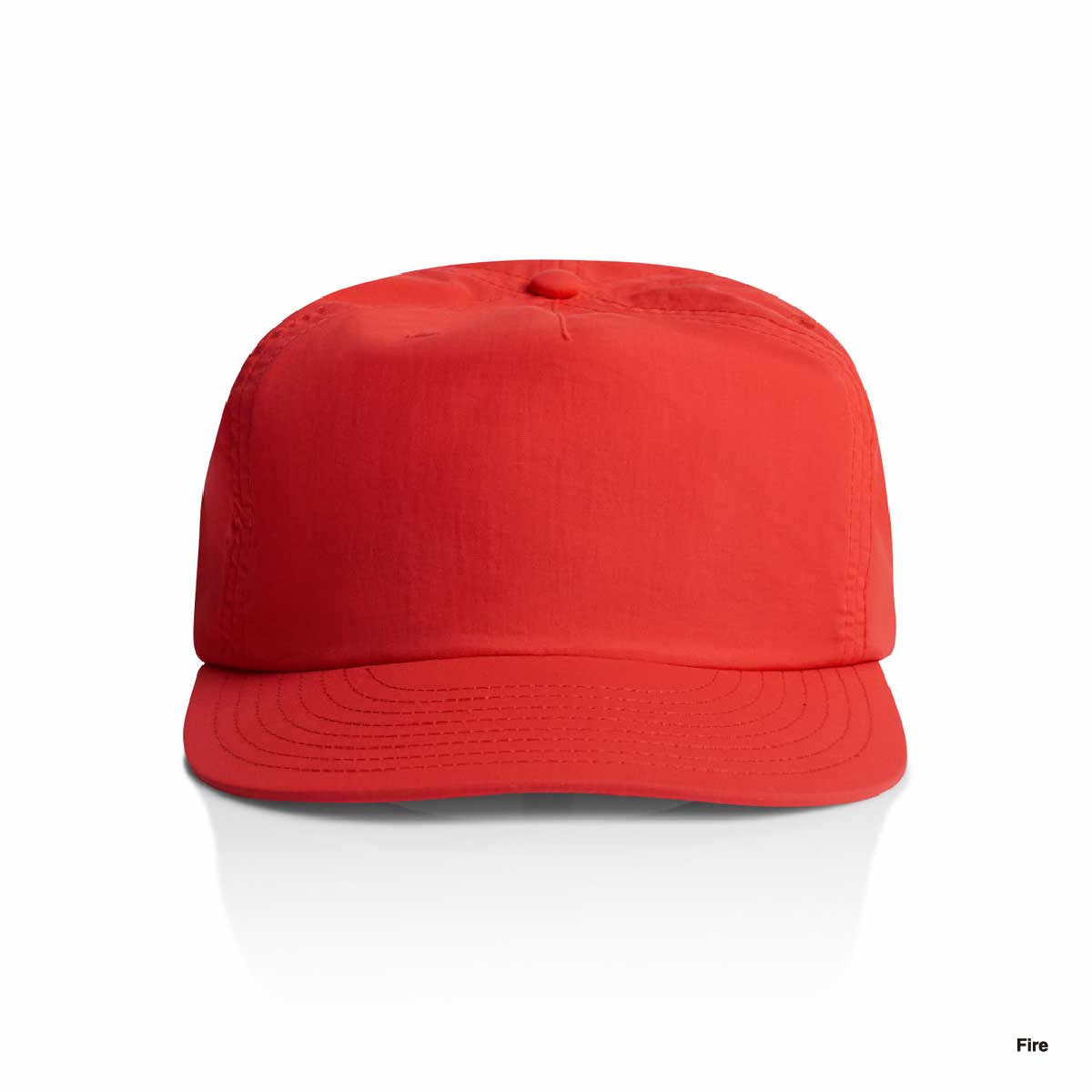 AS Colour エーエス カラー Surf Cap (品番1114US)