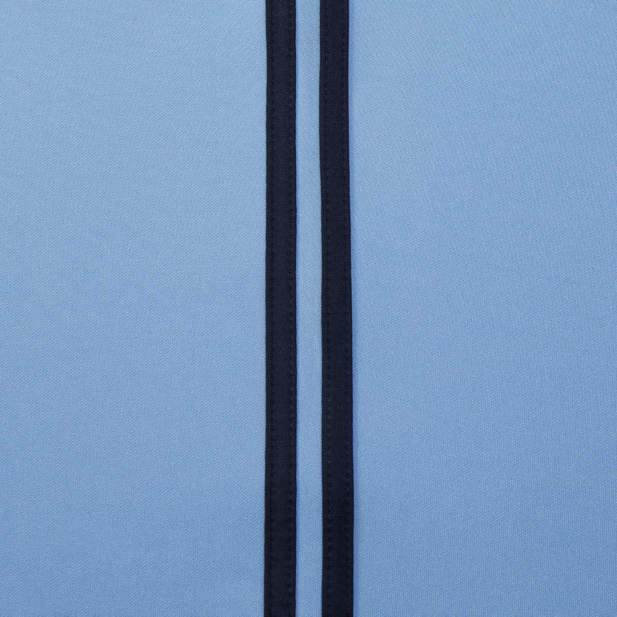 United Athle ユナイテッドアスレ 7.0oz スムース トラック パンツ (品番1902-01)