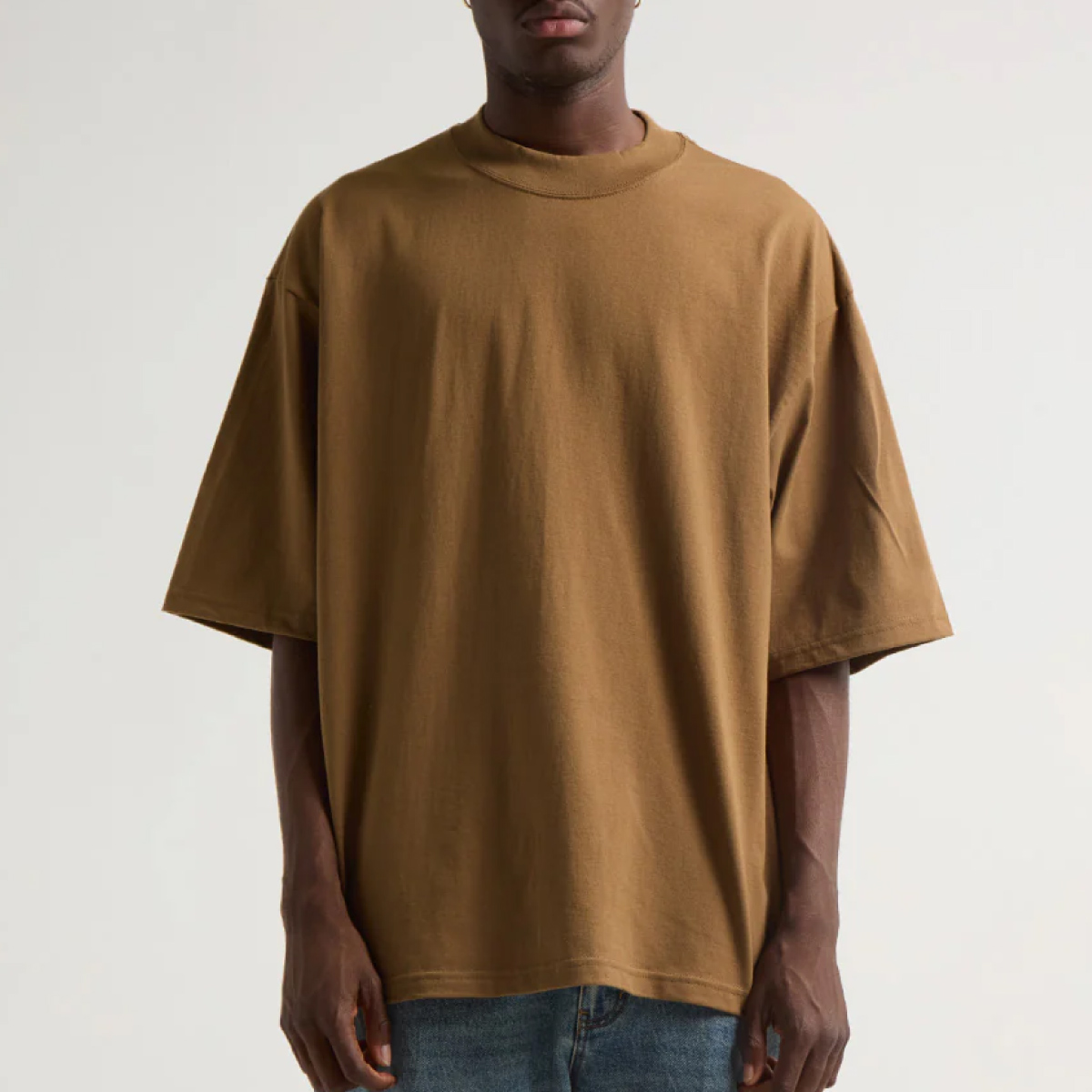 SHAKA WEAR シャカウェア Max Heavyweight Oversized Short Sleeve (品番SWOST)