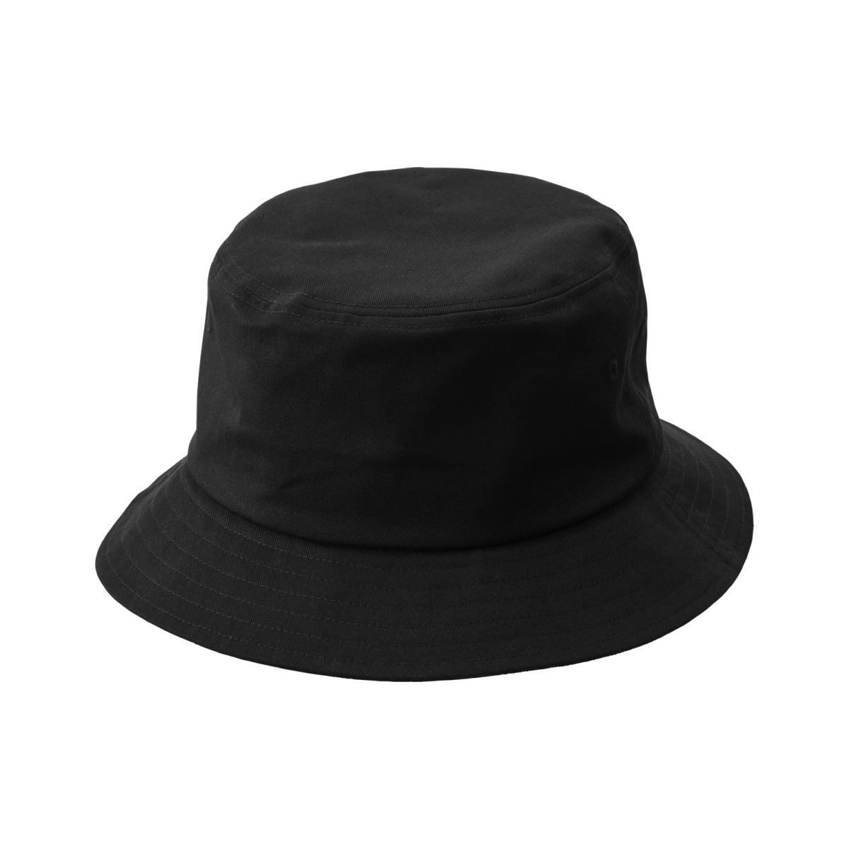 United Athle ユナイテッドアスレ コットンツイルバケットハット (品番9675-01)