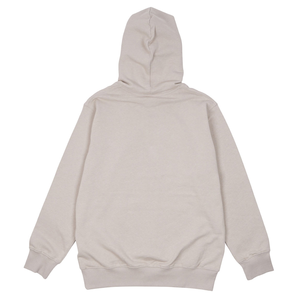 ★美品 オゾンロックス ドラゴン柄 オーガニックコットンパーカー★ CORNER PRINTING | TRUSS トラス 9.4 oz オーガニックコットンP