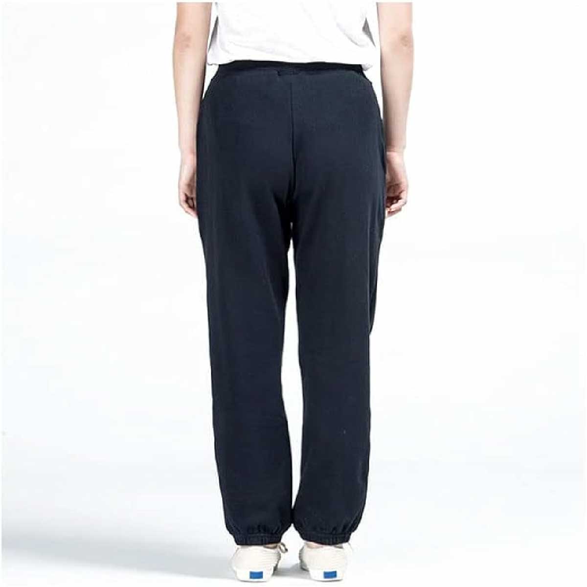 Printstar プリントスター 8.4 oz ライトスウェットパンツ (品番00218-MLP)