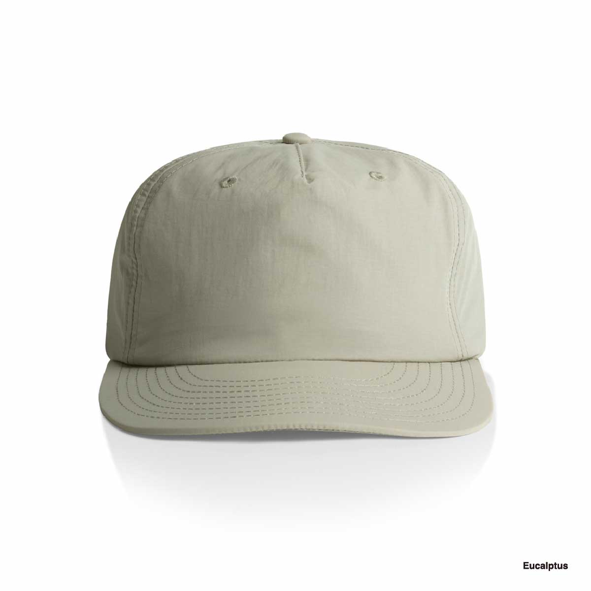 AS Colour エーエス カラー Surf Cap (品番1114US)