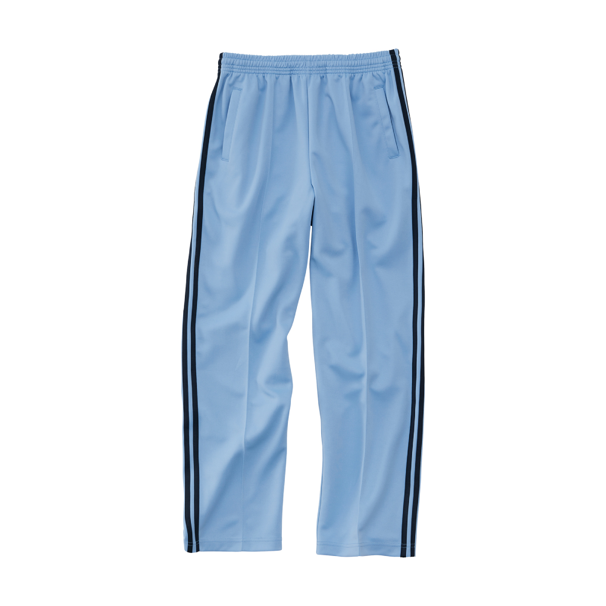 United Athle ユナイテッドアスレ 7.0oz スムース トラック パンツ (品番1902-01)