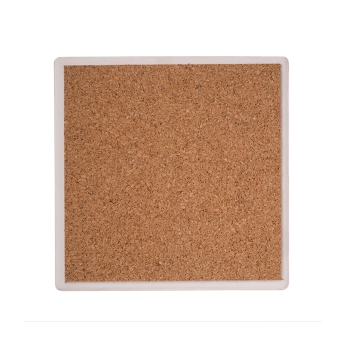 Trade Works トレードワークス プリントコースター (5個セット) (品番TS-1657_TS-1658)