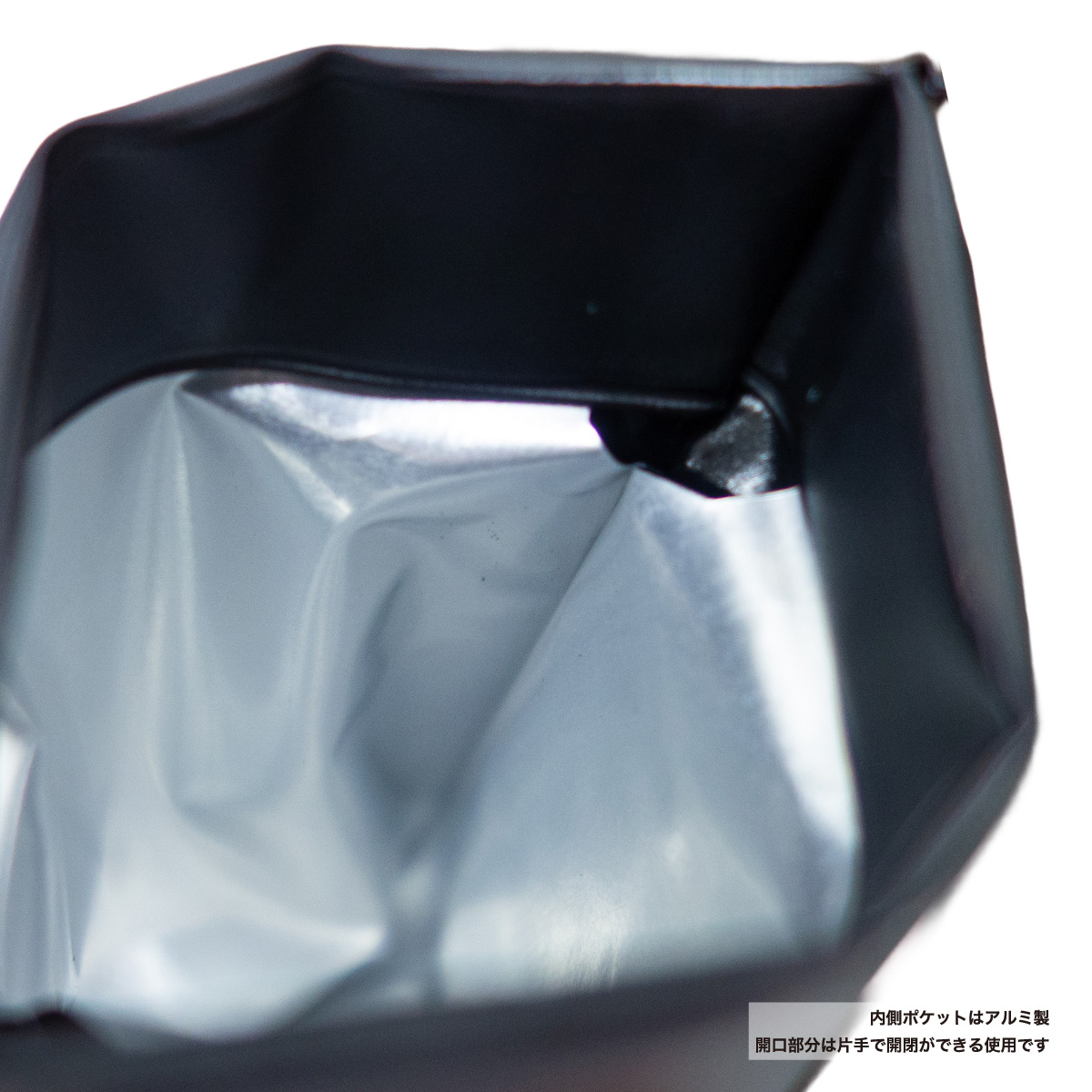 Pocket Ashtray (set of 2 ) #CPPA