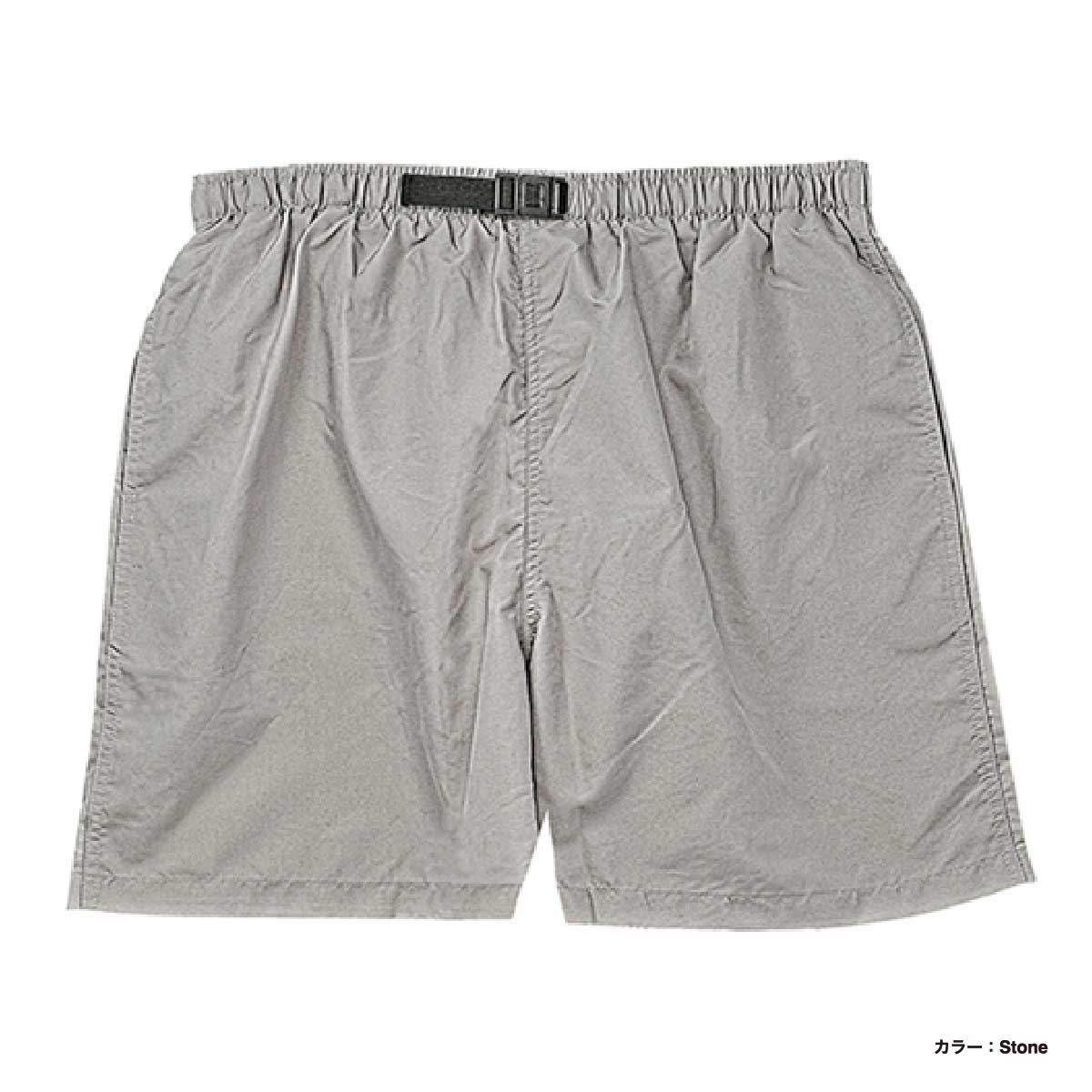 Cobra Caps Microfiber All Purpose Shorts (#AS2-SHORTS)