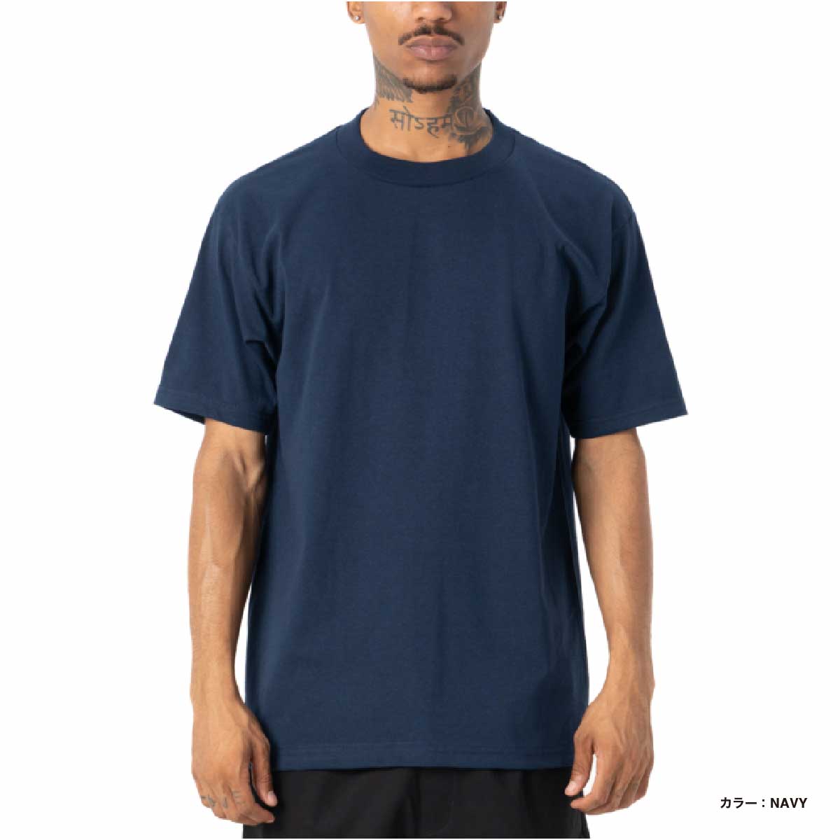 【美品】 プロクラブ Tシャツ 2XL 4枚セット ブラック 楽天市場】PRO CLUB プロクラブ 【半袖 コンフォート 5.8oz