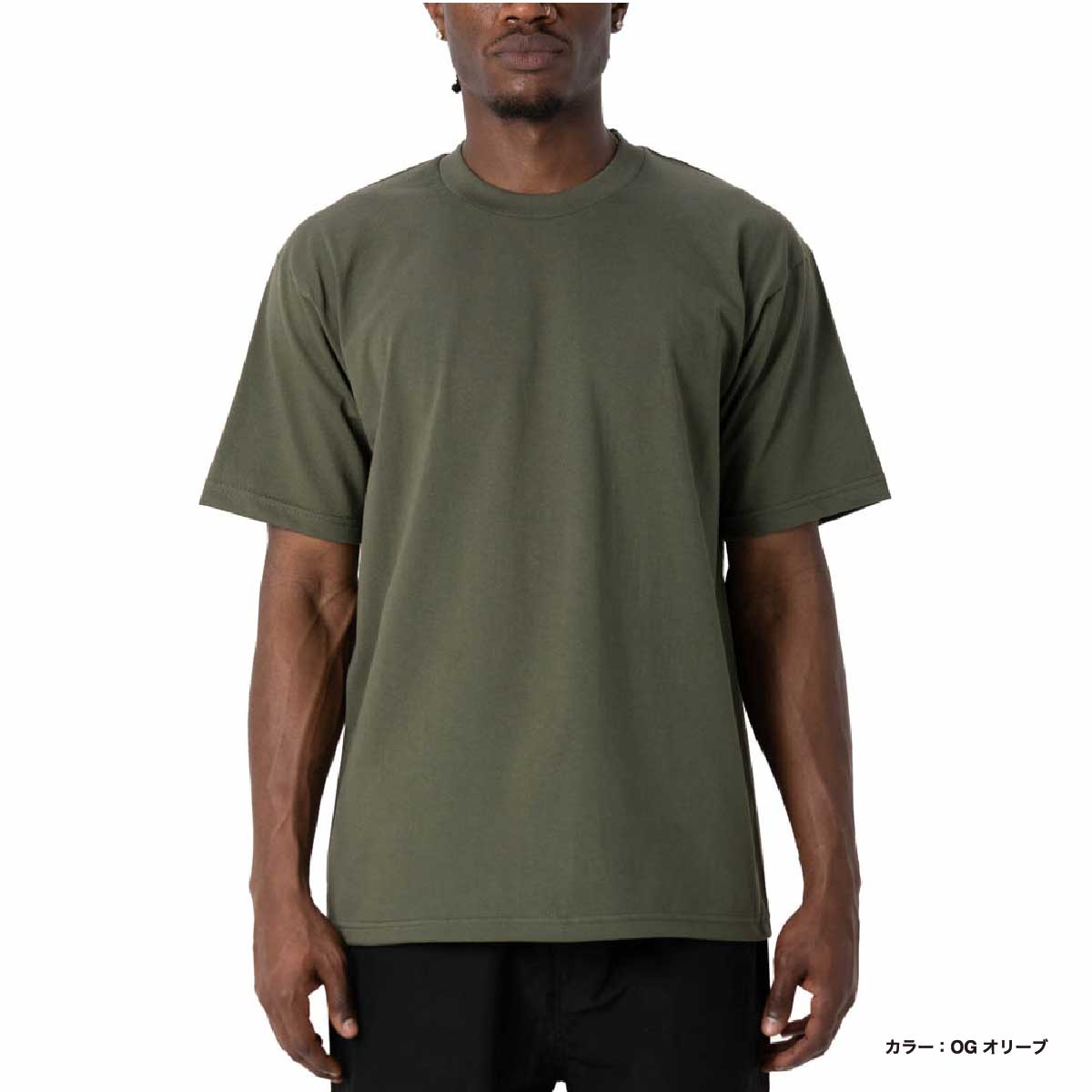 tenderloin proclub プロクラブ TEE PC 半袖 楽天市場】【送料無料】 PRO CLUB プロクラブ Tシャツ