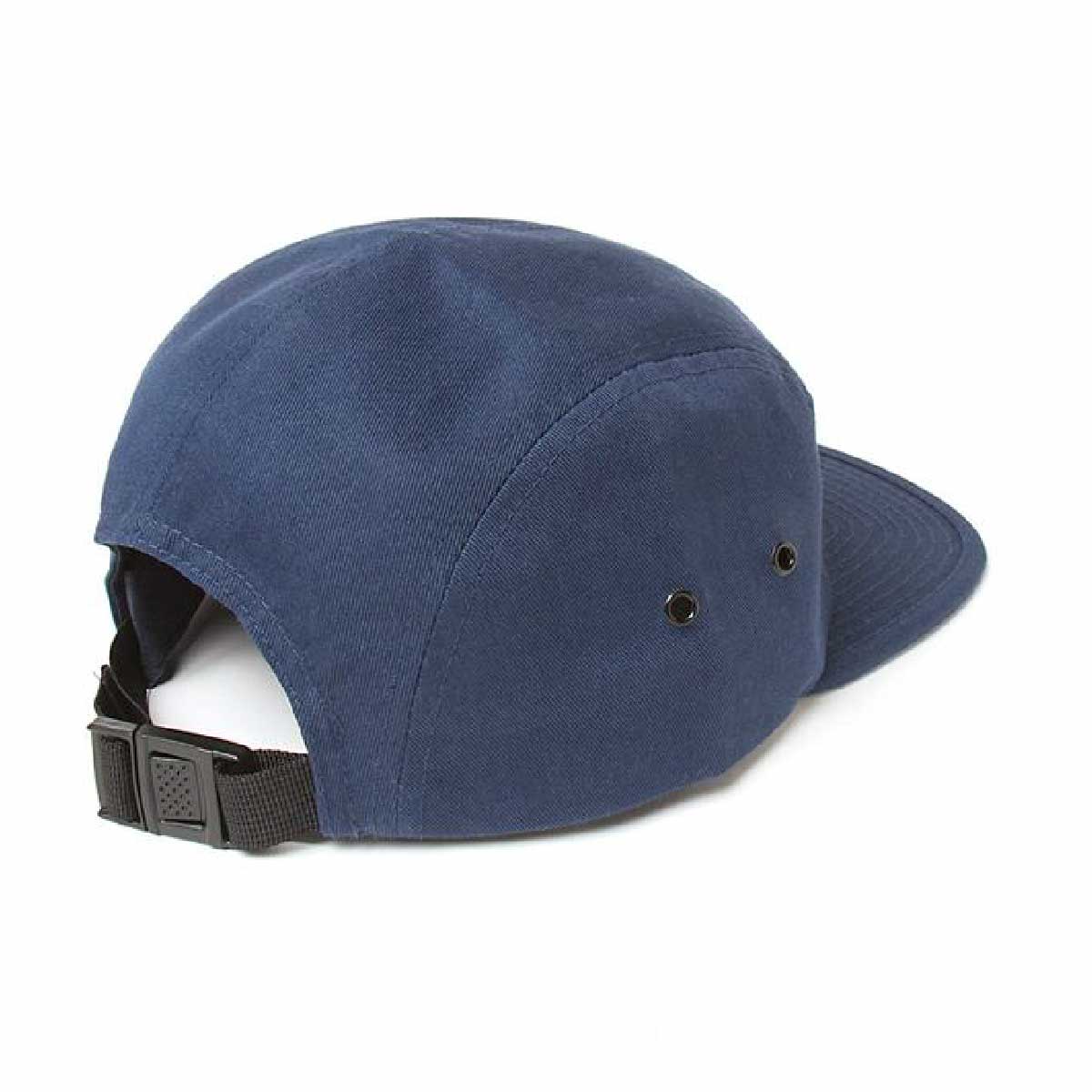 Yupoong ユーポン ジェットキャップ (品番7005)