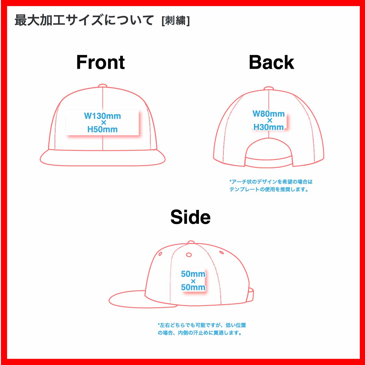 Yupoong ユーポン オリジナルレトロスタイルキャップ ツートーン (品番6145RT)