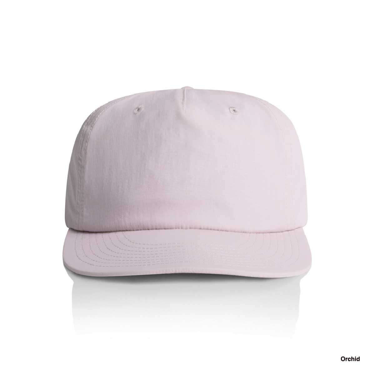 AS Colour エーエス カラー Surf Cap (品番1114US)