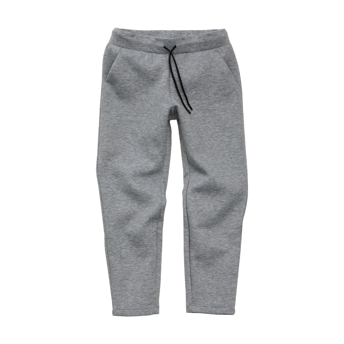 United Athle ユナイテッドアスレ 9.4 oz T/R ダンボールニット パンツ (品番2294-01)