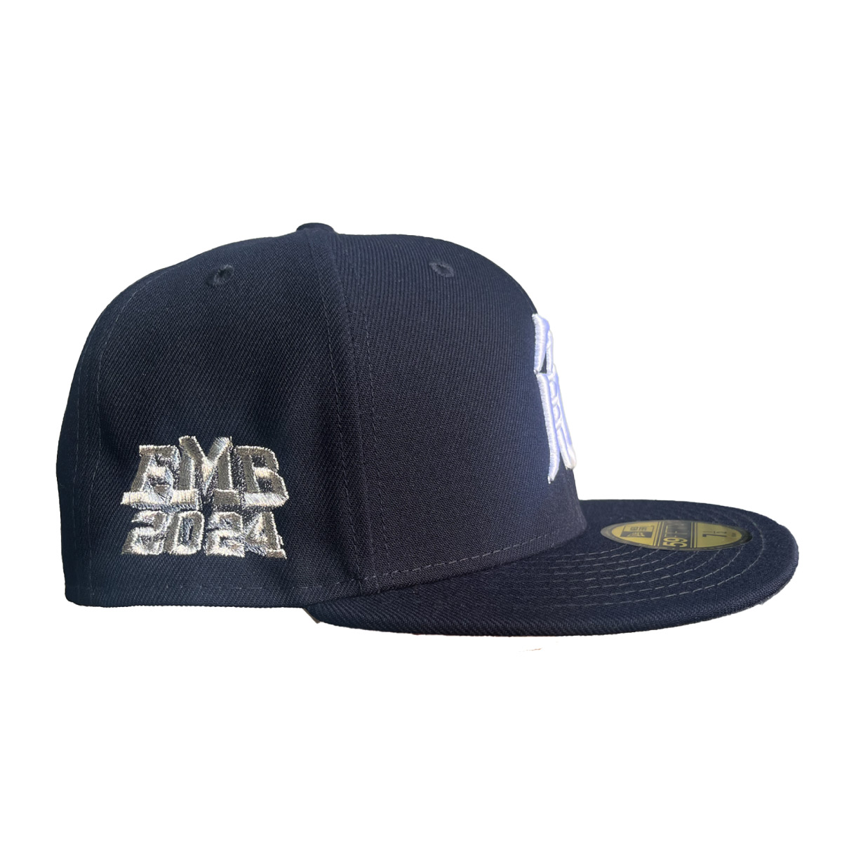CORNER PRINTING | NEW ERA ニューエラ 59FIFTY ベーシック