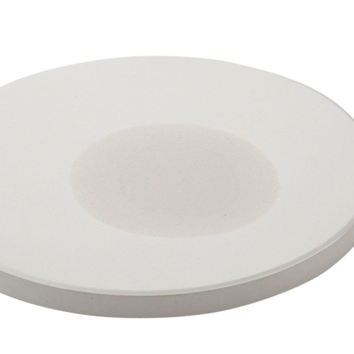 Trade Works トレードワークス プリントコースター (5個セット) (品番TS-1657_TS-1658)