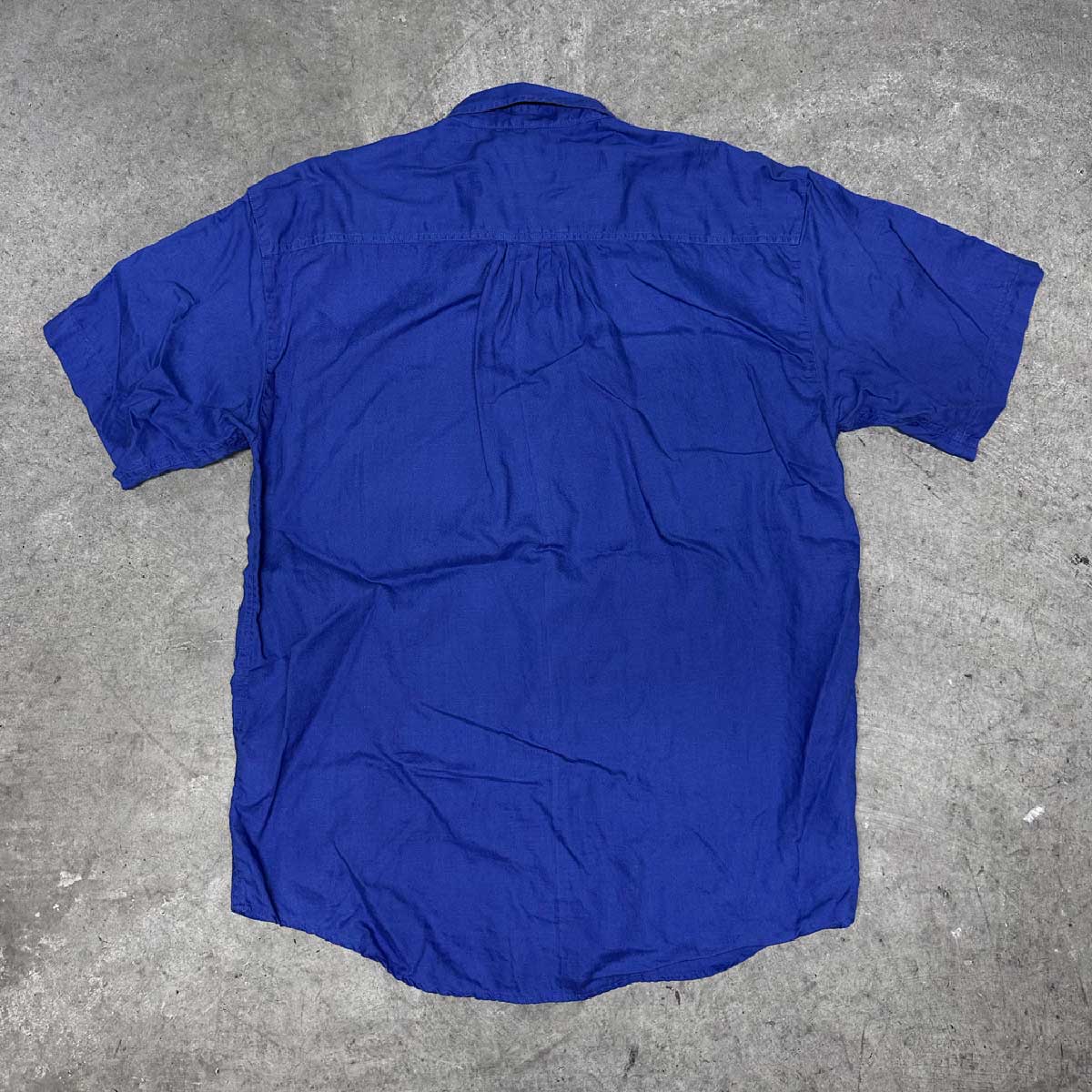 00s初期 DADA シューティングシャツ ゲームシャツ ※キャップ付 GAME SHIRT（ジュニア対応モデル） | UNISEX | 製品情報