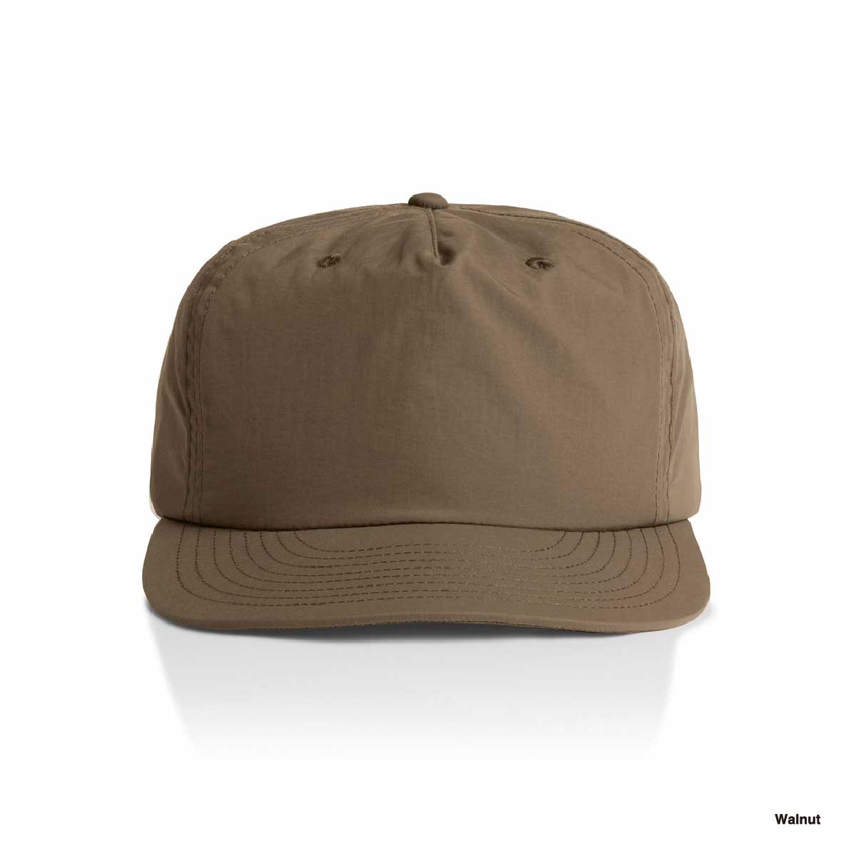 AS Colour エーエス カラー Surf Cap (品番1114US)
