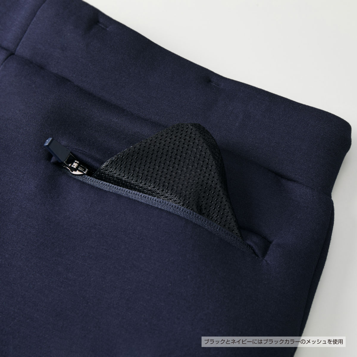 CORNER PRINTING | United Athle ユナイテッドアスレ 9.4 oz T/R