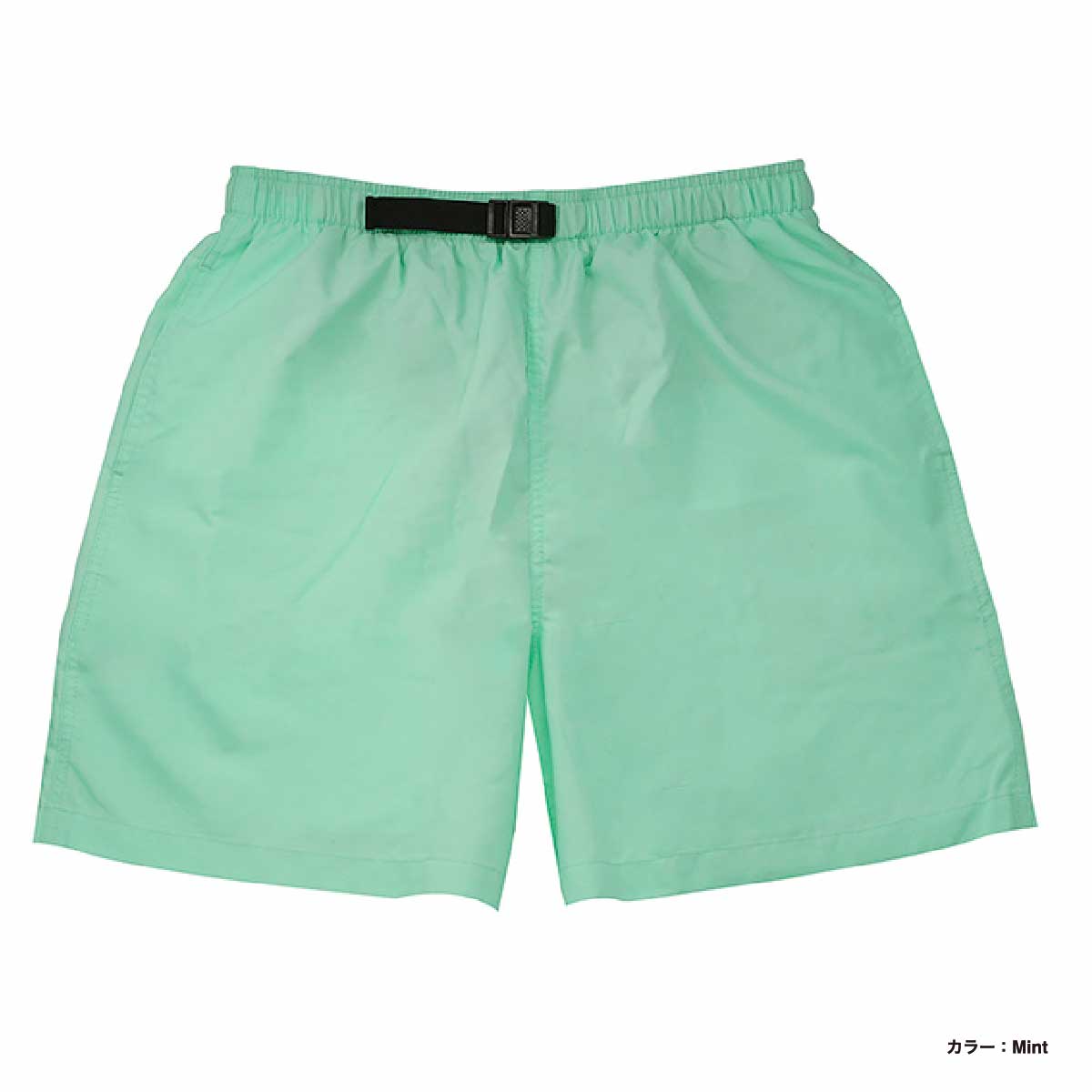 Cobra Caps Microfiber All Purpose Shorts (#AS2-SHORTS)