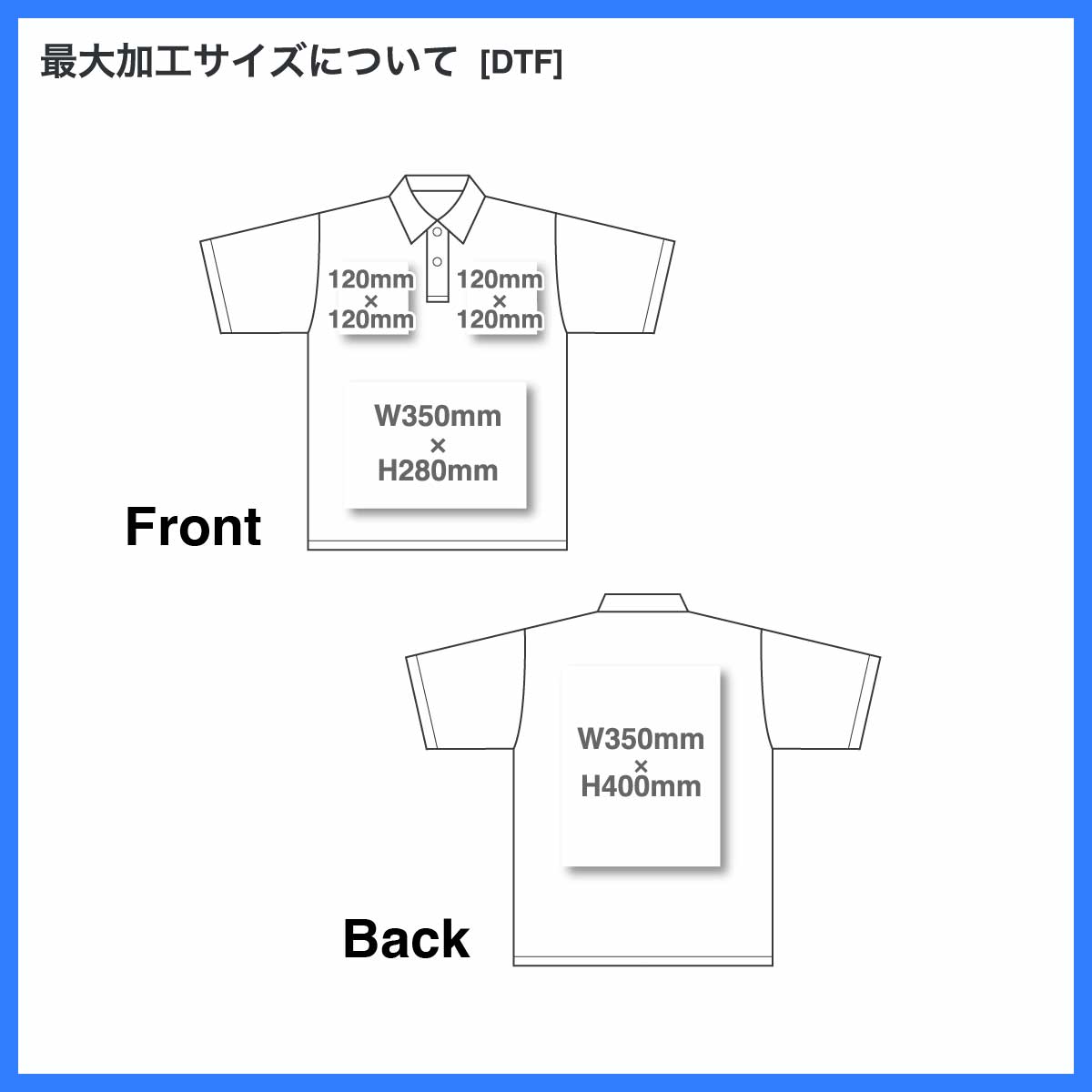United Athle ユナイテッドアスレ 6.0オンス ヘヴィーウェイト コットン ファイン カノコ ポロシャツ (品番5560-01)