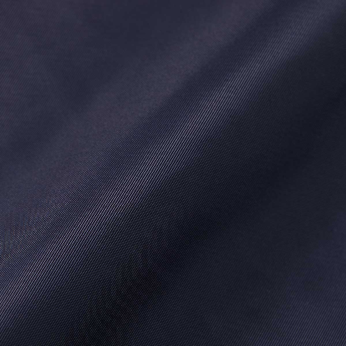 United Athle ユナイテッドアスレ コーチ ジャケット (ボア裏地付) (品番7492-01)