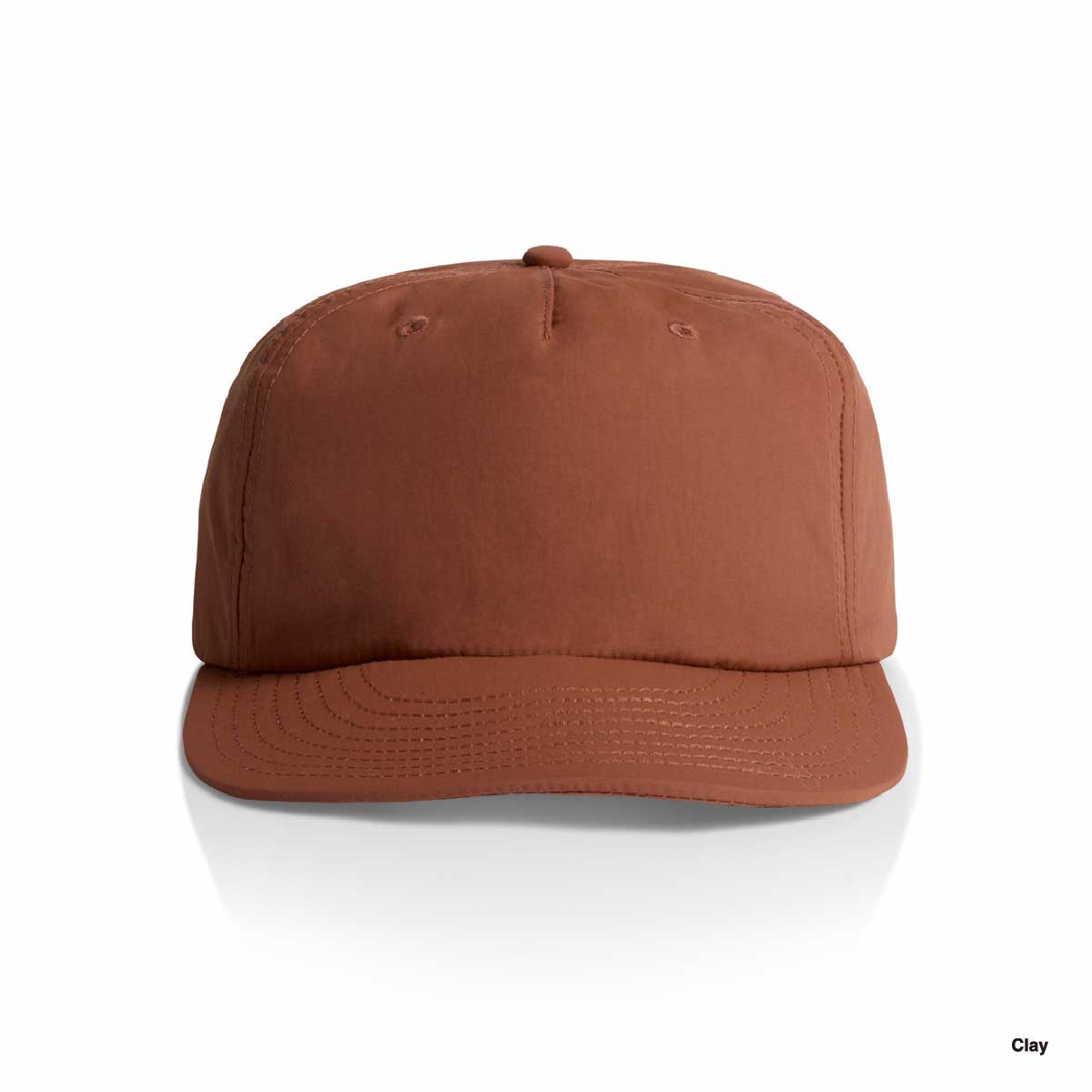 AS Colour エーエス カラー Surf Cap (品番1114US)