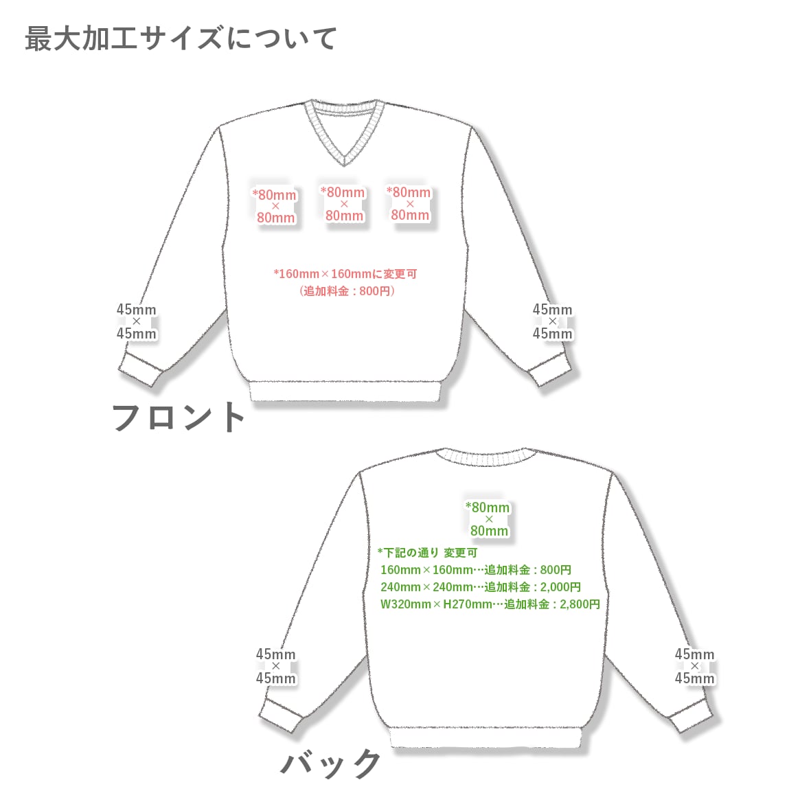 【在庫限り】Badger バジャー Microfiber Windshirt (品番7618)