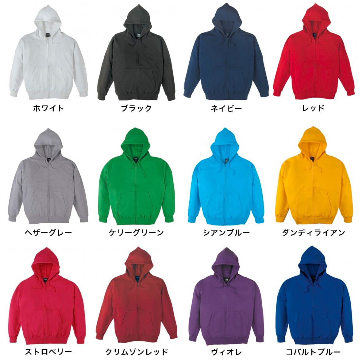 CORNER PRINTING | CROSS STITCH クロススティッチ 10.0 oz