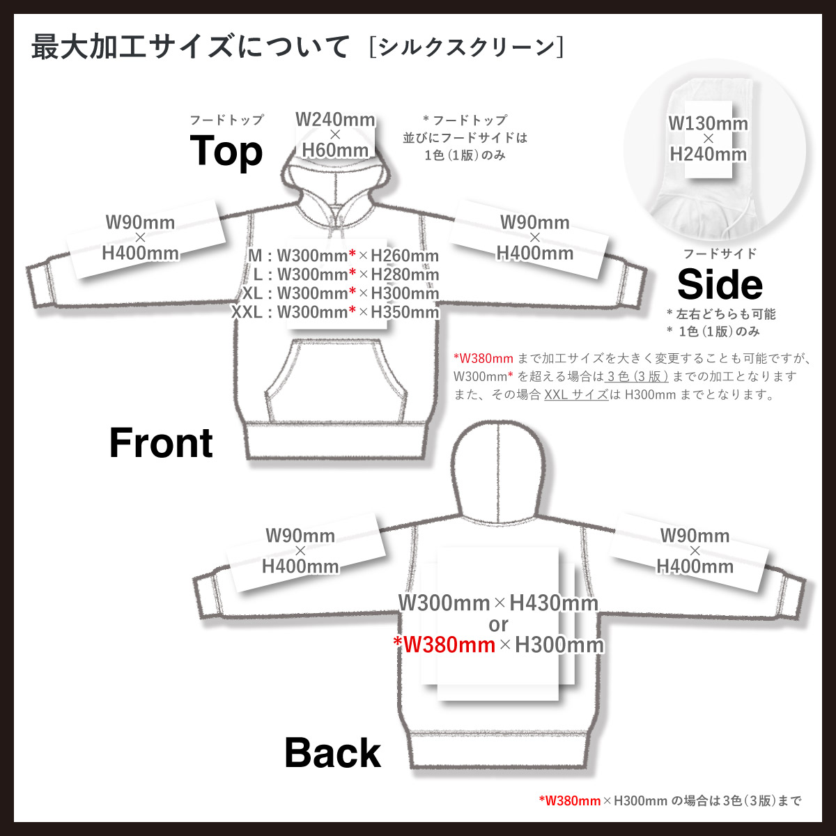 KUBERAS アンダーウェアプリント オーバーサイズ ルーズスウェット BENDER TOKYO トレーナー スウェット 「BENDER TOKYO」オーバー