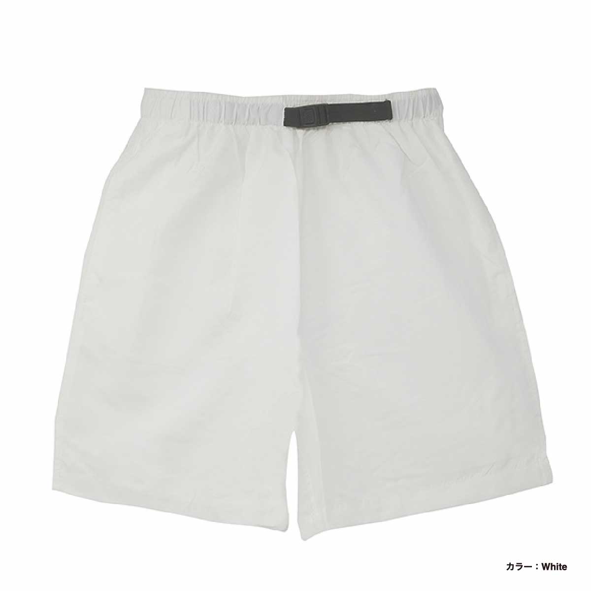 Cobra Caps Microfiber All Purpose Shorts (#AS2-SHORTS)