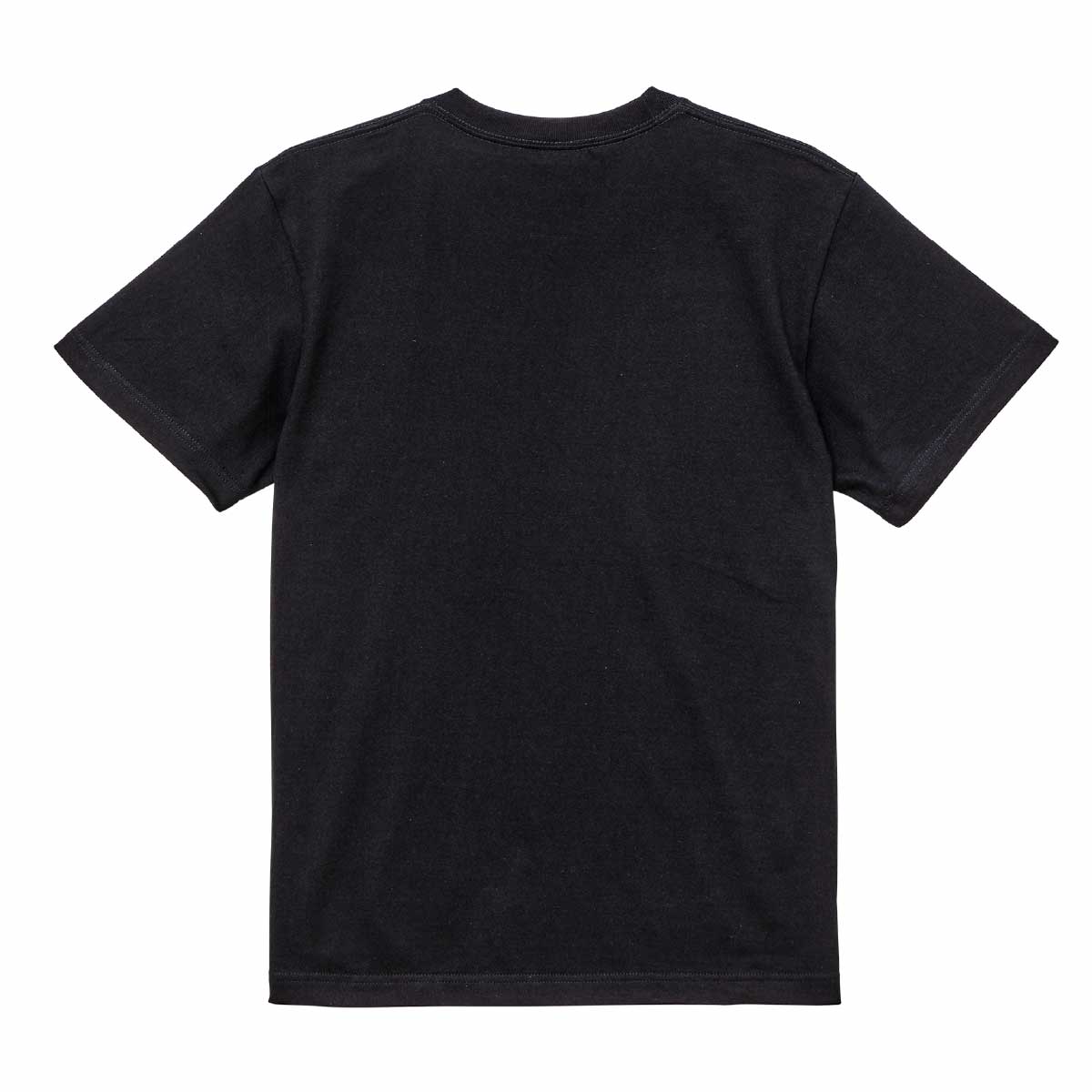 CORNER PRINTING | United Athle ユナイテッドアスレ 5.6 oz