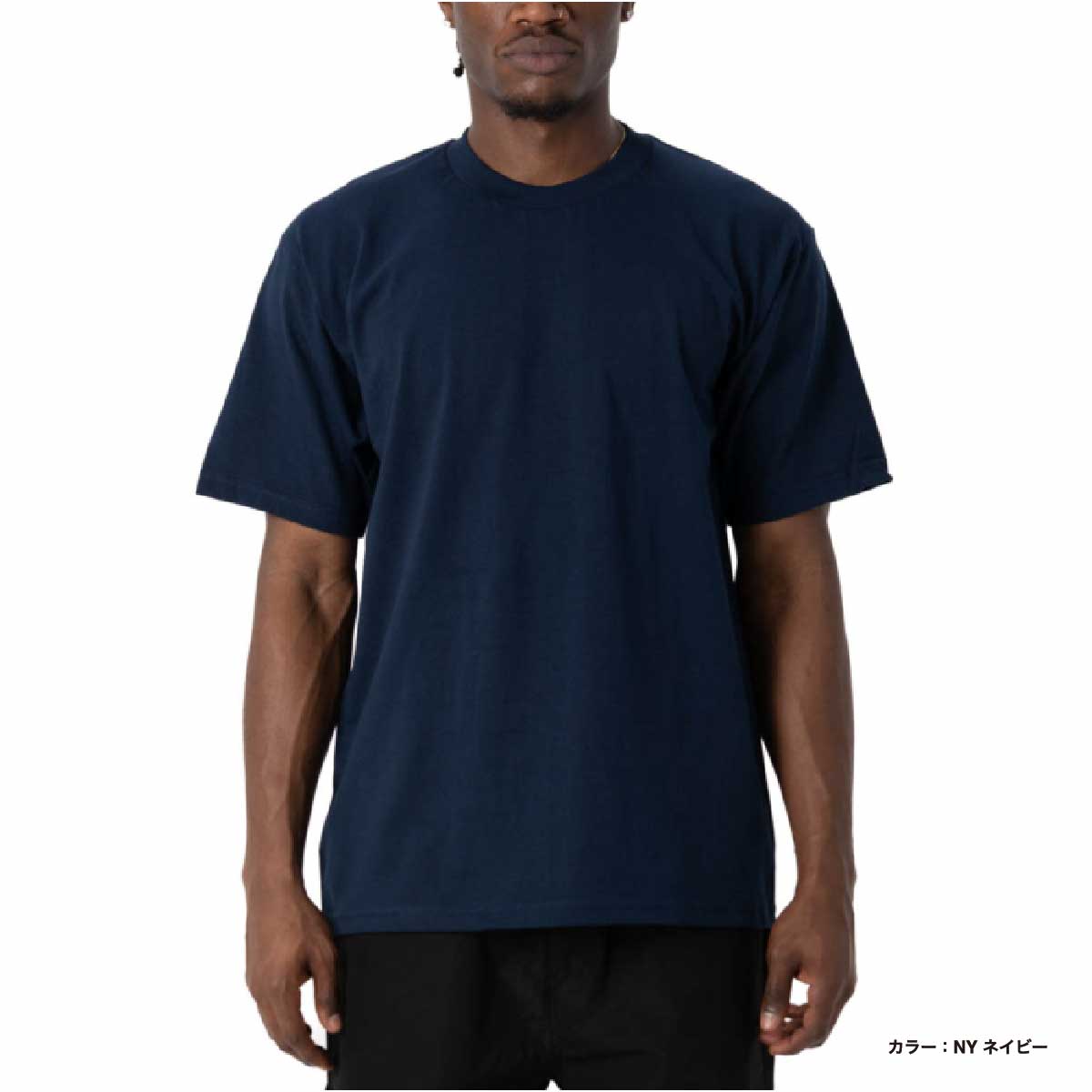 kuchen様 PRO CLUBとKILOGRAM まとめ買い 6点 SET CORNER PRINTING | PROCLUB プロクラブ 6.5 oz ヘビーTシャツ