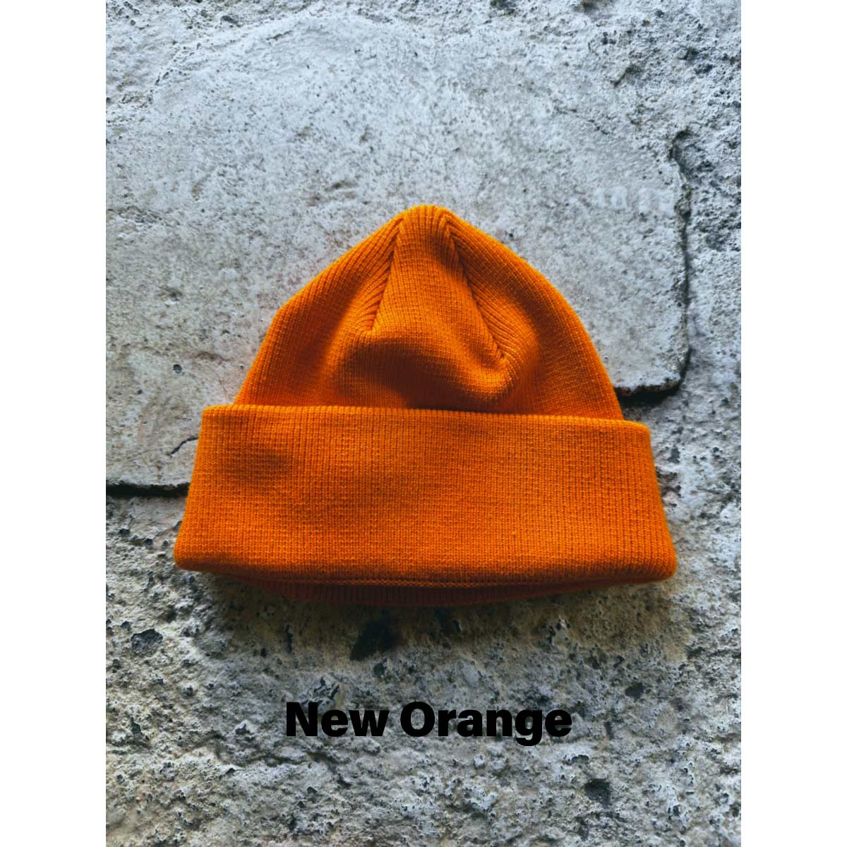 ■FANCY CLUB■ LACE RIBBON SHIRRING BEANIE (2色) Lace Ribbon Shirring Beanie (Black) F25QE998 - FANCY CLUB