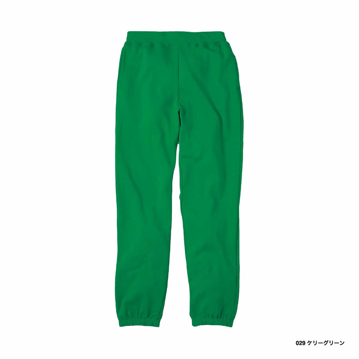 【新品】Eastside Golf スウェットパンツ Mサイズ 緑 新品】Eastside Golf スウェットパンツ Mサイズ 緑 楽天市場