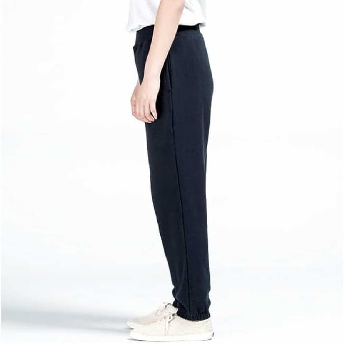 Printstar プリントスター 8.4 oz ライトスウェットパンツ (品番00218-MLP)