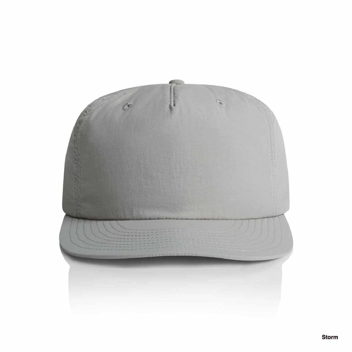 AS Colour エーエス カラー Surf Cap (品番1114US)