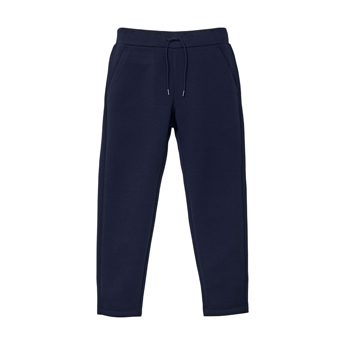 United Athle ユナイテッドアスレ 9.4 oz T/R ダンボールニット パンツ (品番2294-01)