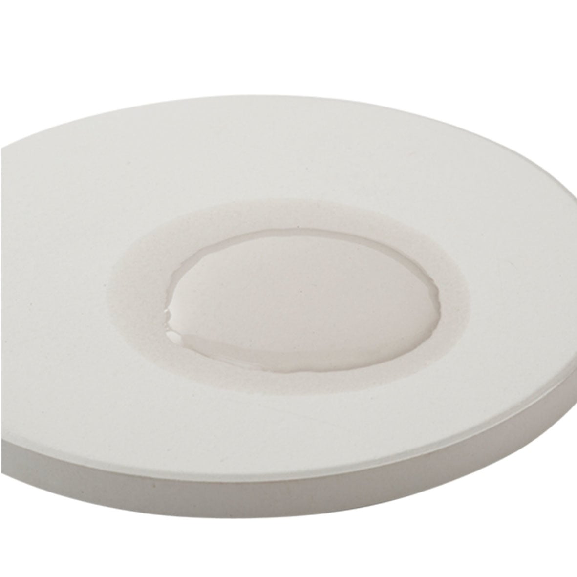 Trade Works トレードワークス プリントコースター (5個セット) (品番TS-1657_TS-1658)