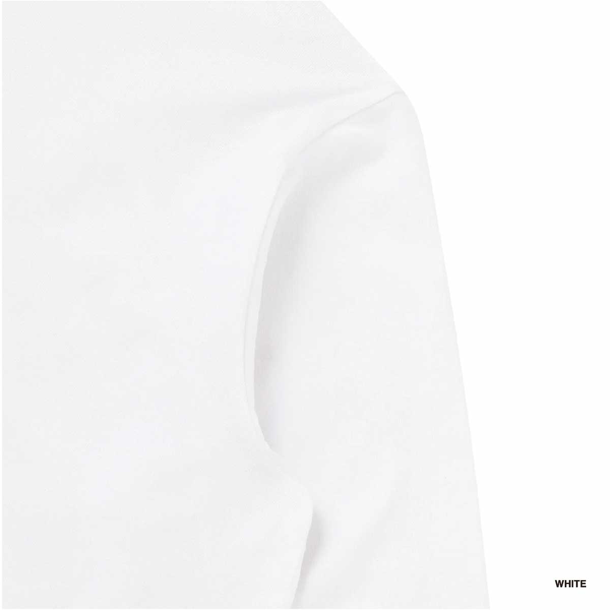 GOAT 7.0oz Long Sleeve Tee (#9020)