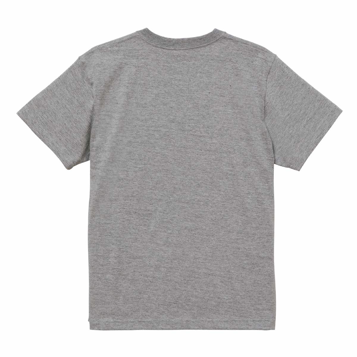 CORNER PRINTING | United Athle ユナイテッドアスレ 5.6 oz