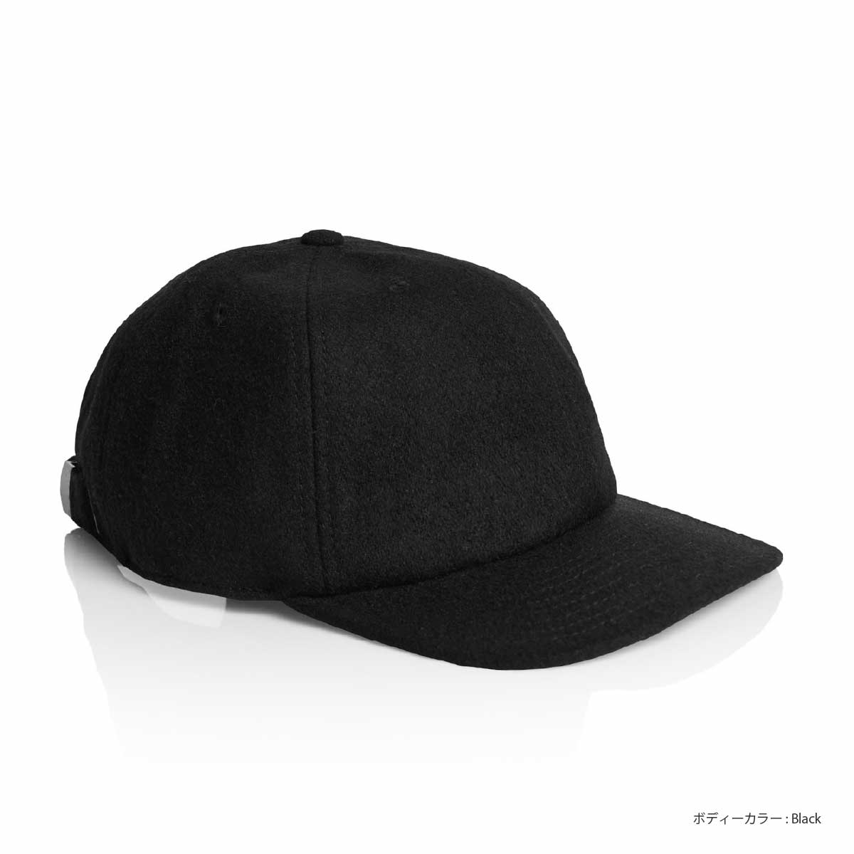 AS Colour エーエス カラー Class Wool Cap (品番1151US)