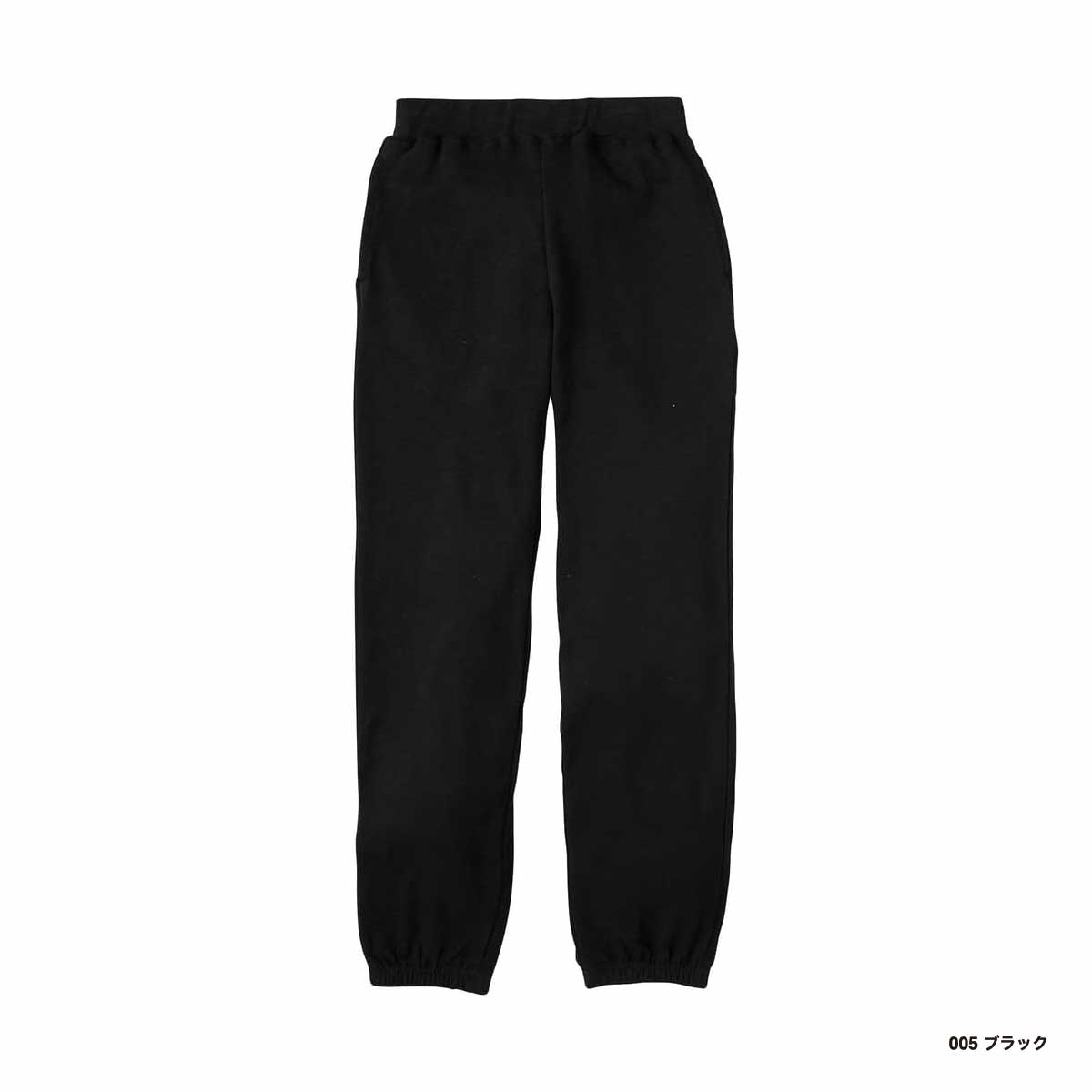 【新品】Eastside Golf スウェットパンツ Mサイズ 黒✕緑 新品】Eastside Golf スウェットパンツ Mサイズ 黒✕緑 新品