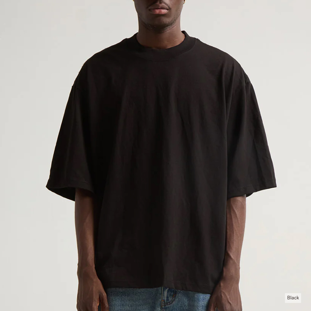 【最新入荷】 CORNER PRINTING Heavyweight Max シャカウェア WEAR SHAKA | ウォームアップウェア