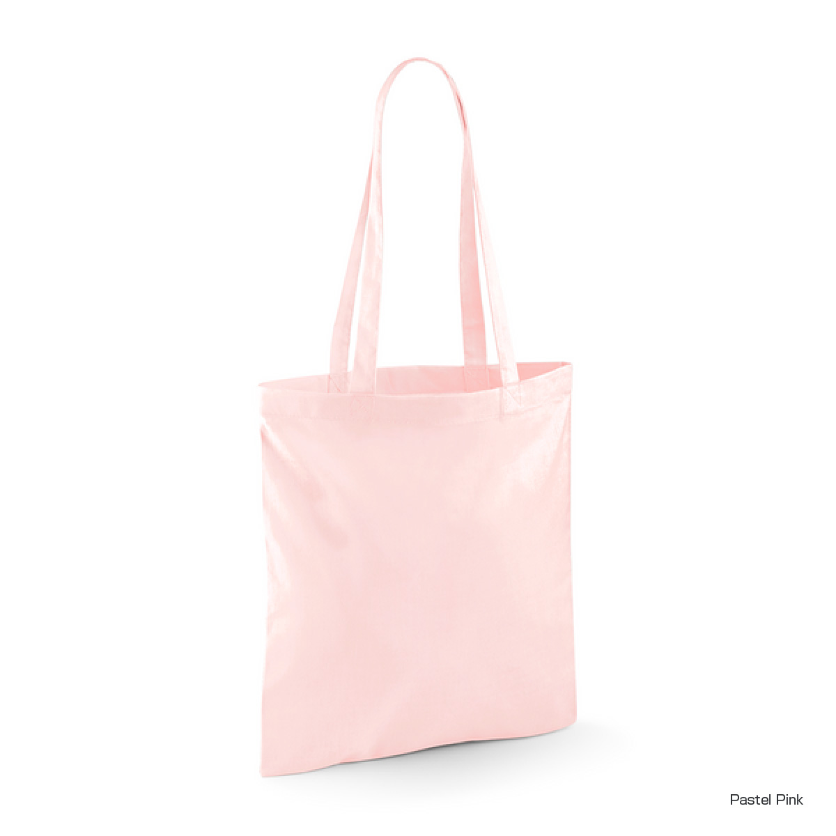 WESTFORD MILL ウェストフォードミル 4.1 oz ライトウェイト トートバッグ (品番WFW101)